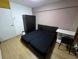 Blk 418 Teck Ghee Heartlands (Ang Mo Kio), HDB 3 Rooms #587631491